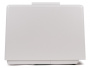Janome 7522 - фото и цены в Минске