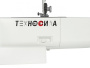 Janome ArtDecor 734D - фото и цены в Минске Janome ArtDecor 734D - фото и цены в Минске