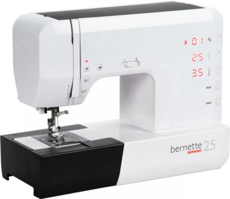 BERNETTE 25 - фото и цены в Минске