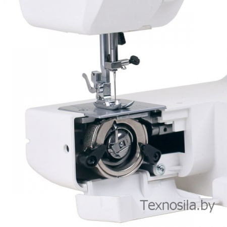 Janome Beauty 16S - фото и цены в Минске