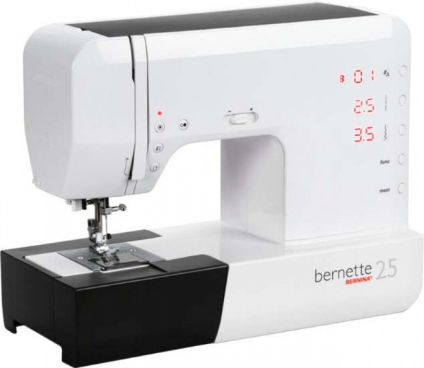 BERNETTE 25 - фото и цены в Минске BERNETTE 25 - фото и цены в Минске