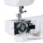 Janome Beauty 16S - фото и цены в Минске
