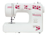 Janome Home Decor 2077 - фото и цены в Минске