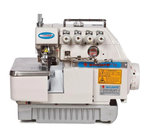 Shunfa SF 958-4D - фото и цены в Минске