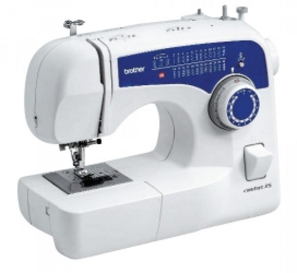 Brother Comfort 25 - фото и цены в Минске Brother Comfort 25 - фото и цены в Минске