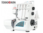 Janome Jubilee 60788 - фото и цены в Минске