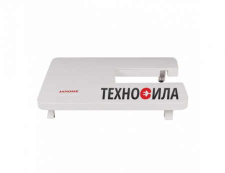 Janome 460QDC - фото и цены в Минске Janome 460QDC - фото и цены в Минске