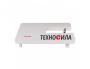 Janome 460QDC - фото и цены в Минске Janome 460QDC - фото и цены в Минске
