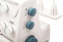 Janome 5052 - фото и цены в Минске