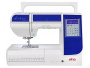 Elna eXcellence 680 - фото и цены в Минске Elna eXcellence 680 - фото и цены в Минске