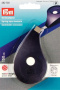 Рулетка с сантиметровой шкалой Prym ergonomics 282700 - фото и цены в Минске