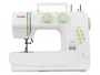 Janome J70 - фото и цены в Минске