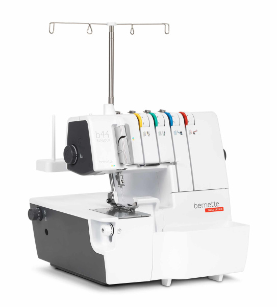 Bernette Funlock B44 - фото и цены в Минске