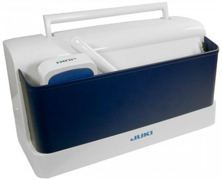 Juki HZL-F400 - фото и цены в Минске Juki HZL-F400 - фото и цены в Минске