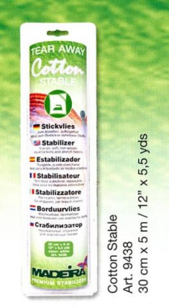 Стабилизатор COTTON STABLE - фото и цены в Минске