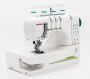 Janome Cover Pro 7 - фото и цены в Минске