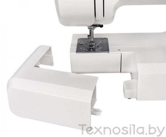 Janome ArtStyle 4045 - фото и цены в Минске