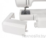 Janome ArtStyle 4045 - фото и цены в Минске