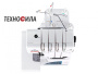 Janome Jubilee 60788 - фото и цены в Минске