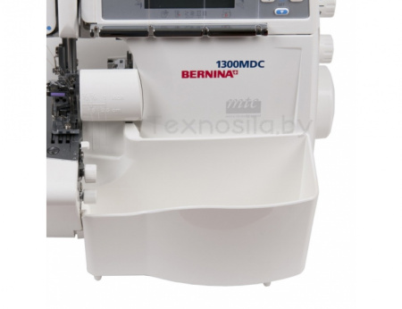 Bernina 1300MDC - фото и цены в Минске