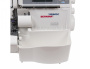 Bernina 1300MDC - фото и цены в Минске