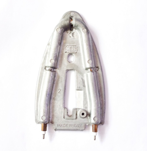 ТЭН 800 Вт утюга EOS