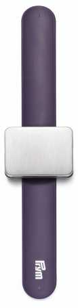 Магнитная игольница на руку Prym Love 610282 - фото и цены в Минске