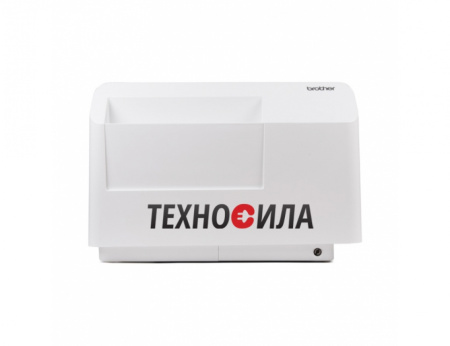 Brother Innov-is 550 - фото и цены в Минске