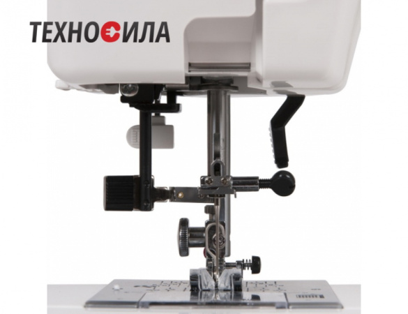 Janome 7524A - фото и цены в Минске