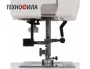 Janome 7524A - фото и цены в Минске