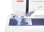 Janome Memory Craft 9900 (MC 9900) - фото и цены в Минске