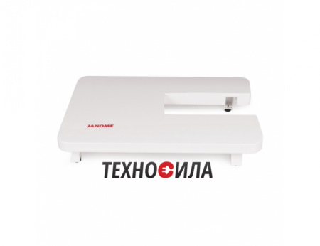 Janome Decor Computer 6030 (DC 6030) - фото и цены в Минске Janome Decor Computer 6030 (DC 6030) - фото и цены в Минске
