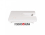 Janome Decor Computer 6030 (DC 6030) - фото и цены в Минске Janome Decor Computer 6030 (DC 6030) - фото и цены в Минске