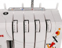 Janome ArtStyle 4057 - фото и цены в Минске