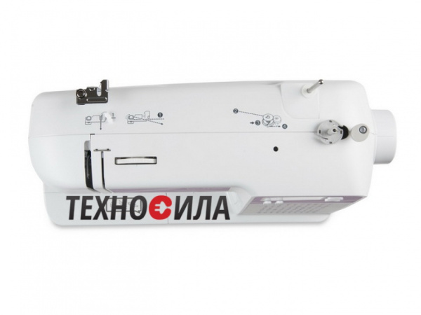 Brother JS60E - фото и цены в Минске Brother JS60E - фото и цены в Минске