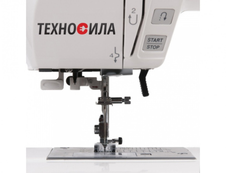 Janome 460QDC - фото и цены в Минске Janome 460QDC - фото и цены в Минске