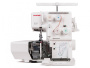 Janome 205D - фото и цены в Минске