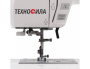 Janome 460QDC - фото и цены в Минске Janome 460QDC - фото и цены в Минске
