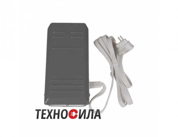 Elna 4100 - фото и цены в Минске
