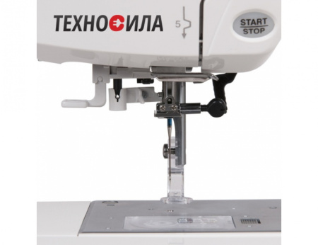 Janome Memory Craft 350E (MC 350E) - фото и цены в Минске