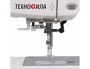Janome Memory Craft 350E (MC 350E) - фото и цены в Минске