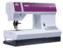 PFAFF Select 3.0 - фото и цены в Минске