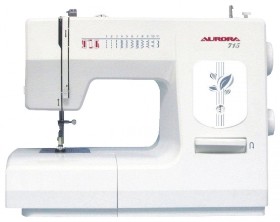 AURORA 715 - фото и цены в Минске