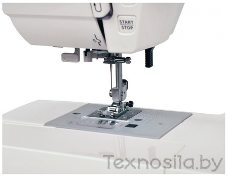 Janome DC3900 - фото и цены в Минске Janome DC3900 - фото и цены в Минске