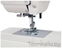 Janome DC3900 - фото и цены в Минске Janome DC3900 - фото и цены в Минске