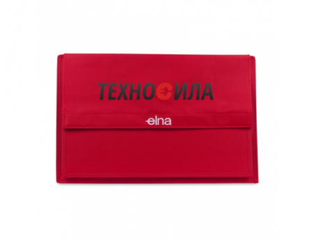 Elna eXcellence 760 - фото и цены в Минске Elna eXcellence 760 - фото и цены в Минске