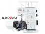 JANOME JUBILEE 60789 - фото и цены в Минске