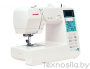 Janome DC3900 - фото и цены в Минске Janome DC3900 - фото и цены в Минске