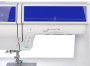Elna eXcellence 680 - фото и цены в Минске Elna eXcellence 680 - фото и цены в Минске