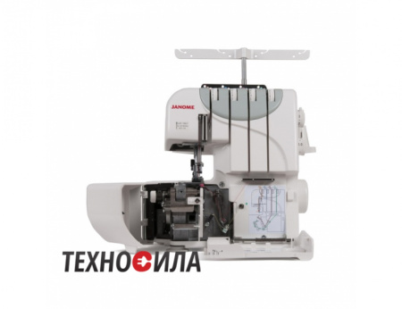 Janome 4952 - фото и цены в Минске